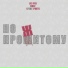 Jei Fix, DELF feat. foxy