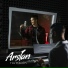 Arslan