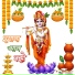 Nitin Vaishnav