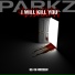 ParkZ