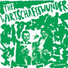 Wirtschaftswunder