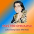 Master Chinawal