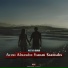 Mustafa Barak