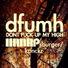 dfumh