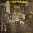 Aurel Tămaș