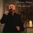 Werner Stroeer