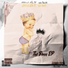 Smxshy MBN feat. Loatinover Pounds, Dope Notes