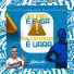 MC Lipivox, DJ Edson Lukas, dj vitinho original