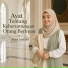 Putri Inayah