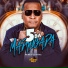 MC RD, DJ Bill