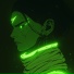 ASVWAVE