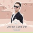 Lưu Chấn Long feat. Duy Phương