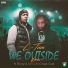 L-Tism feat. Bizzy, Chi Chi Gwap God