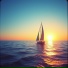 Alexandra Mour