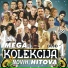 Sloba Vasic