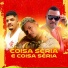 Mc Rodrigo do cn, Mc Bocão, Dj Lucas Oliveira