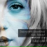 Delyno & VisionMod feat. Teddy-K