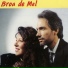 Broa de Mel