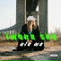 Iwona Skv