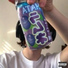 slja