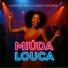 Leonardo Snifa feat. Mano Muzemba