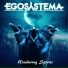 EGOSYSTEMA
