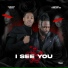 Ezekiel Hibbler Sr, Dariyon edric