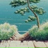 SwuM