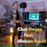 Cheb Rayan feat. Hichem Smati