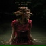 Jill Andrews