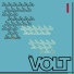 The Volt