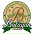Balagan