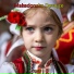 Violet Tomovska & Kiril Mančevski - Macedonia
