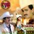 El Compa Rivas feat. El Halcon de la Sierra