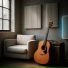 VANTOR, Relaxing music