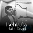 Piyush Bhatt