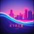 RIFFIX