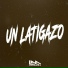 Locura Mix