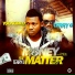 Yung Bilo feat. Terry G