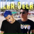 Kaio Viana feat. Malharo
