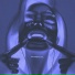 O.G EzzY