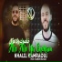 Khalil Hamraoui feat. Manini Sahar