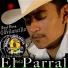 Saul Viera El Gavilancillo