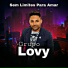 Grupo Lovy