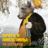 Братья Никулины