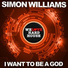 Simon Williams