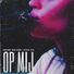 M1KEGICAL, Dyon Chang, Dyln feat. E-Official