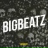 BiggBeatz