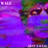 Wale