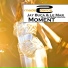 Jay Buca Le Mar Moment ft. Jocilene Santos